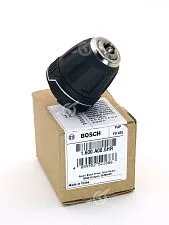 Патрон к Bosch GSR 10,8-15 FC