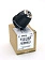 Патрон к Bosch GSR 10,8-15 FC