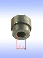 Подшипник к Bosch PST 650