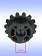 Редуктор к Bosch GTS 635-216