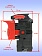 Выключатель к Bosch TST 8000 E