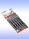 Лобзик Bosch GST 90 BE