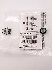 Кольцо к Bosch GAH 500DSE