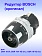 Редуктор к Bosch DDH 181X