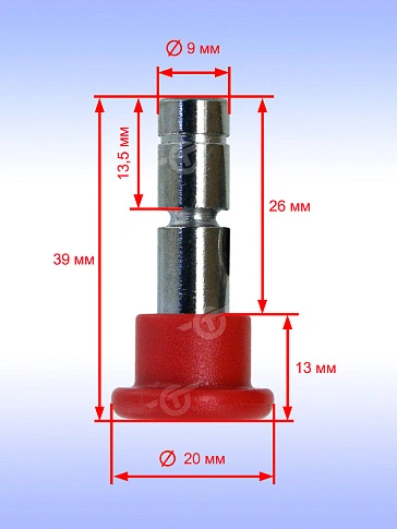 Выключатель к Bosch GCM10GDJ
