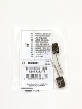 Угольные щетки к Bosch GWS 12-115