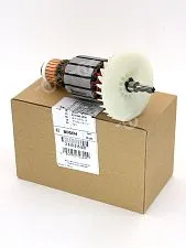 Ротор к Bosch GSA 1300 PCE
