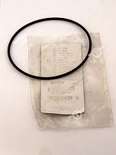 Кольцо уплотнительное к Bosch GSH 27VC