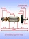 Ротор к Bosch GWS 14-125