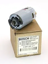 Двигатель к Bosch GSR 10,8 V-LI-2