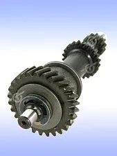 Муфта к Bosch GBM 32-4
