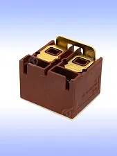 Выключатель к Bosch GWS 18 V-LI