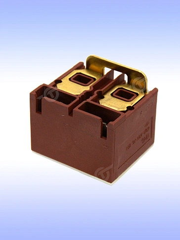 Выключатель к Bosch GWS 18 V-LI