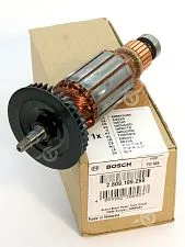 Ротор к Bosch GHO 10-82