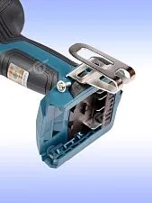 Дрель-шуруповерт аккумуляторная Bosch GSR 18V-50