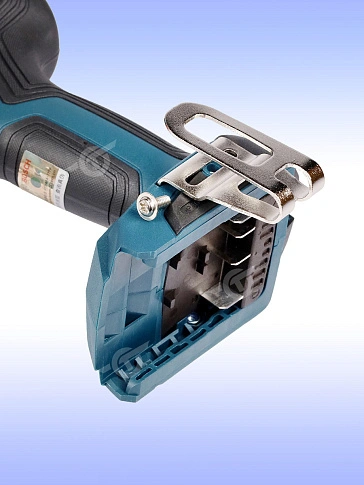 Дрель-шуруповерт аккумуляторная Bosch GSR 18V-50