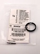 Кольцо к Bosch GPO 14 CE