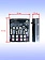 Электронный модуль к Bosch GCM 18-36 GDC