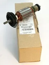Ротор к Bosch GSZ 160