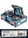 Перфоратор аккумуляторный Bosch GBH18V-22X