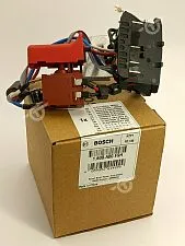 Электронный модуль к Bosch GBH 18V-20