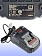 Гайковерт ударный аккумуляторный Bosch GDS 18V-1600 HC