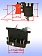 Электронный модуль к Bosch GSR 140-LI