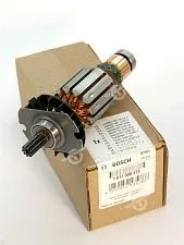 Ротор к Bosch GBH 36V-LI