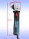 Угловая шлифмашина Bosch GWS 20-150BS
