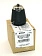 Патрон к Bosch GSR 10,8 V-EC