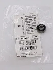Подшипник к Bosch GWS 800