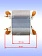Статор к Bosch GBH 2-18 E