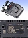Шуруповерт аккумуляторный Bosch GSB183-LI