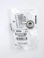 Подшипник к Bosch GBL 800 E
