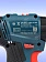 Дрель-шуруповерт аккумуляторная Bosch GSB 185-LI