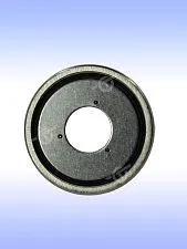 Подшипник к Bosch GCM 8 SJL