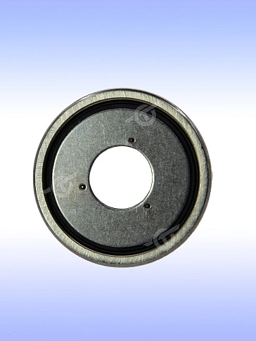 Подшипник к Bosch GCM 8 SJL