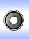 Подшипник к Bosch GCM 8 SJL