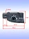Корпус редуктора к Bosch GBH 2-28
