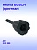 Выключатель к Bosch GKF550