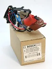 Электронный модуль к Bosch DDS 181