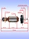 Ротор к Bosch GWS 6-100