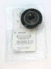 Шестерня к Bosch PWS 1000-125 CE