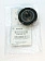 Шестерня к Bosch PWS 1000-125 CE