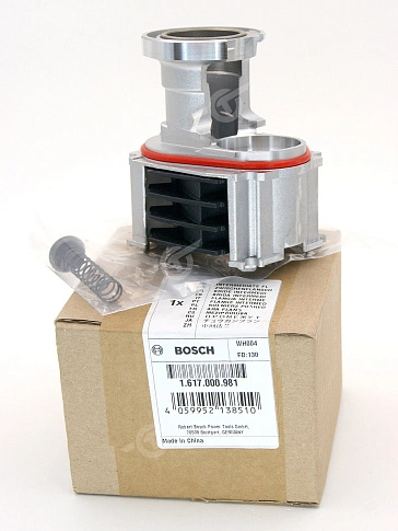 Фланец промежуточный к Bosch GAH 500 DSE