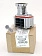 Фланец промежуточный к Bosch GAH 500 DSE