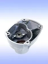 Корпус редуктора к Bosch GBM 1600 RE