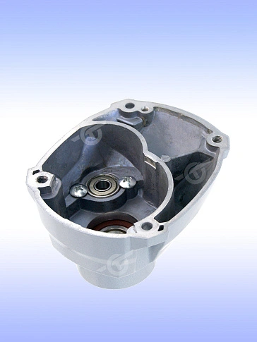 Корпус редуктора к Bosch GBM 1600 RE