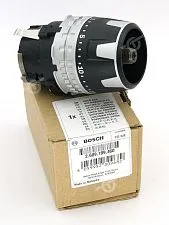 Редуктор к Bosch GSR 36 VE-2-LI