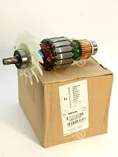 Ротор к Bosch PKS 66 AF